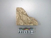 藏品(玉料)的圖片